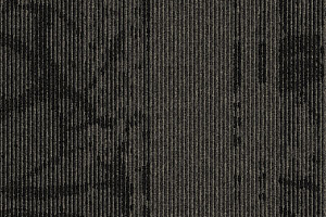 Ковровая плитка Interface Global Change Collection - Ground 105545 Eclipse фото  | FLOORDEALER